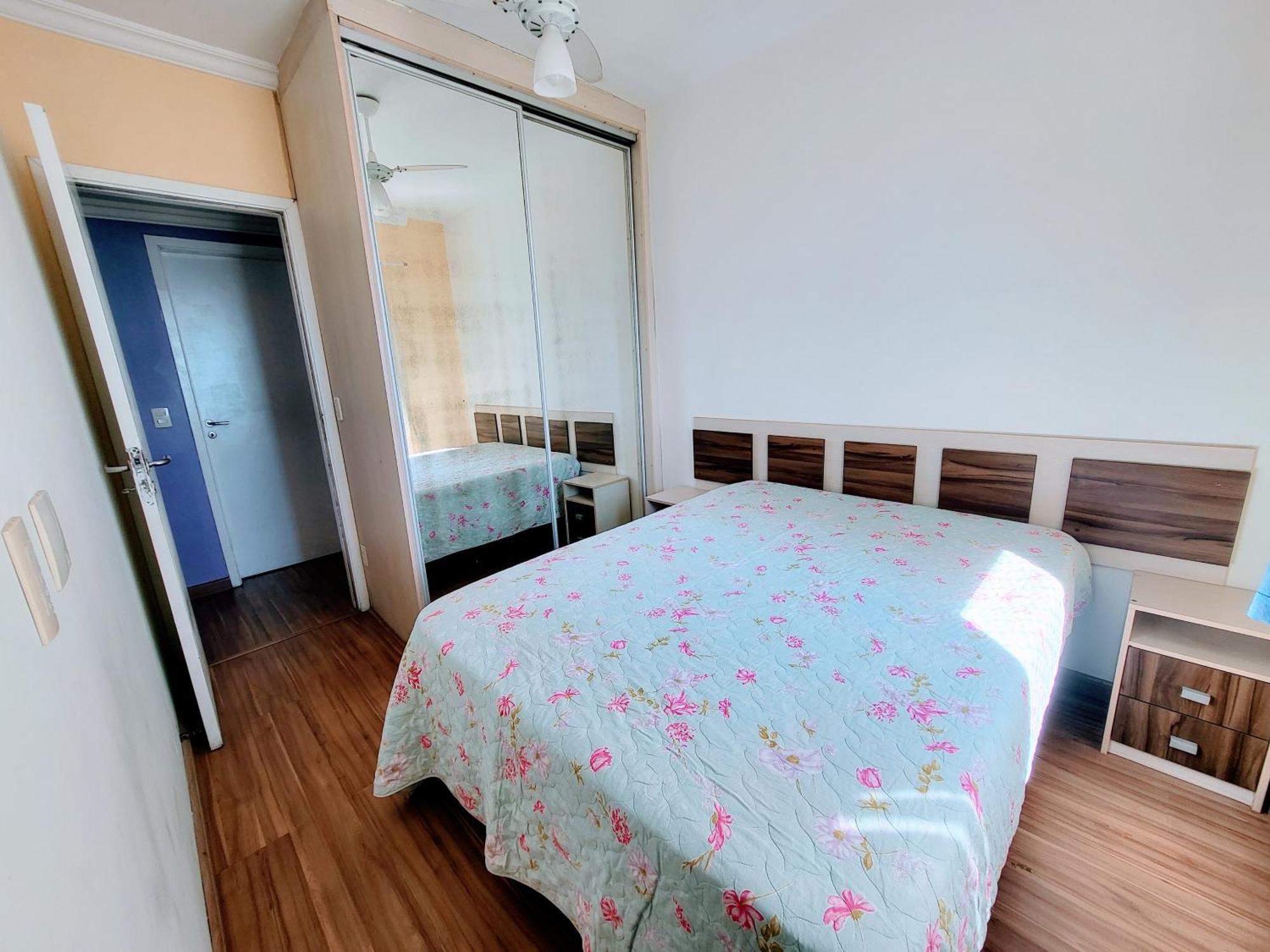 Apartamento Para Relaxar De Frente A Praia Praia Grande  Esterno foto